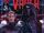 Legacy of Vader 5