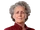 マーヴァ・カラーシ・アンドー
