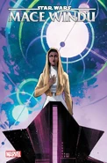 MaceWindu2-variant-Darboe.jpg (1.22 MB) Solicit Women's History Month variant cover by Karen S. Darboe