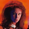Mara Jade Skywalker (341 KB) Image