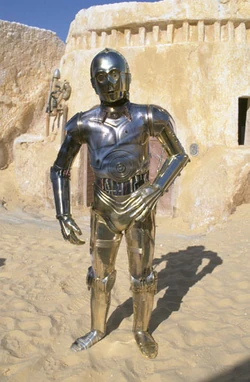 Nobot