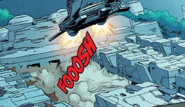 PhelarSpaceport-BountyHunters2