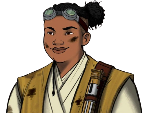 RamJomaramDB