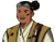 RamJomaramDB