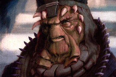 デンガー | Wookieepedia | Fandom デンガー | Wookieepedia | Fandom