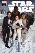 StarWars2020-1-Movie.jpg (519 KB) გარეკანი D