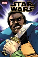 StarWars2020-37-solicit-cover.jpg (1.86 MB) Solicit cover by Stephen Segovia