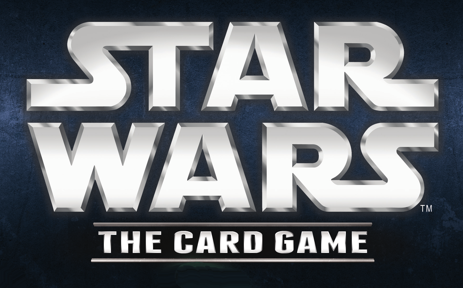 Star Wars: The Card Game appearance in Common Appearance