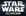 StarWarsLCG-Logoen.png
