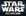 StarWarsLCG Logo