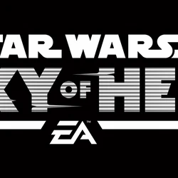 Star Wars: Galaxy of Heroes