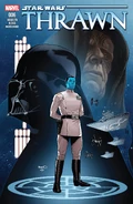 Star Wars Thrawn 6.jpg (1.25 MB) Cover A
