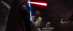 Starwars2-movie-screencaps.com-14934