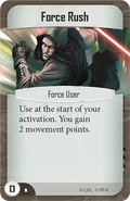 Swi30 force-rush.png (96 KB) Force Rush card