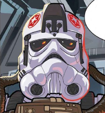 TK-5187 appearance 