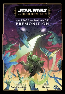 TheHighRepublicEdgeOfBalancePremonition-cover