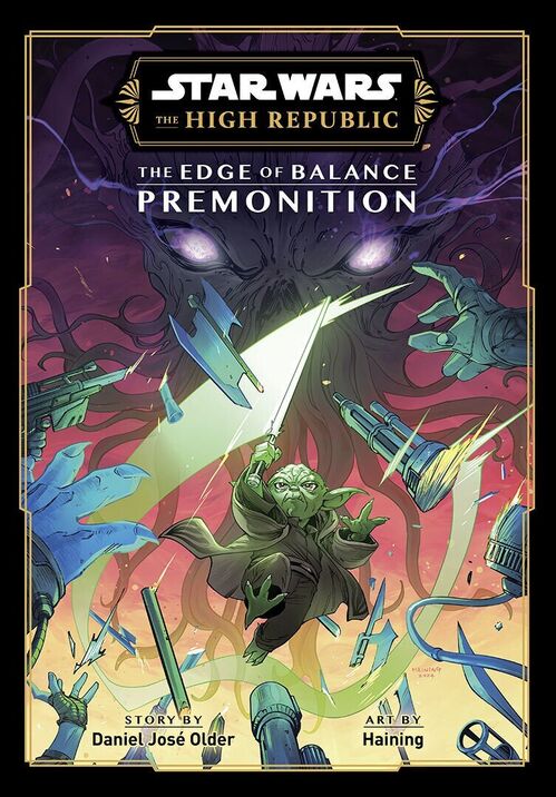 TheHighRepublicEdgeOfBalancePremonition-cover