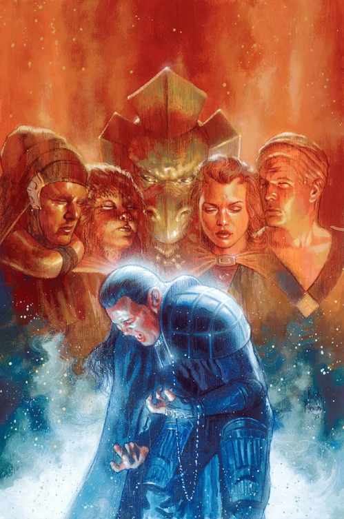 TotJTSW6-Textless-EC