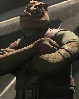 VakLako-TotU-OneGoodDeed