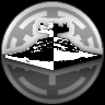 Vengeance Battle Group insignia