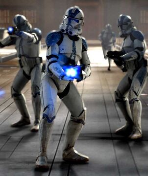 Stormtrooper armor 501st approved on sale