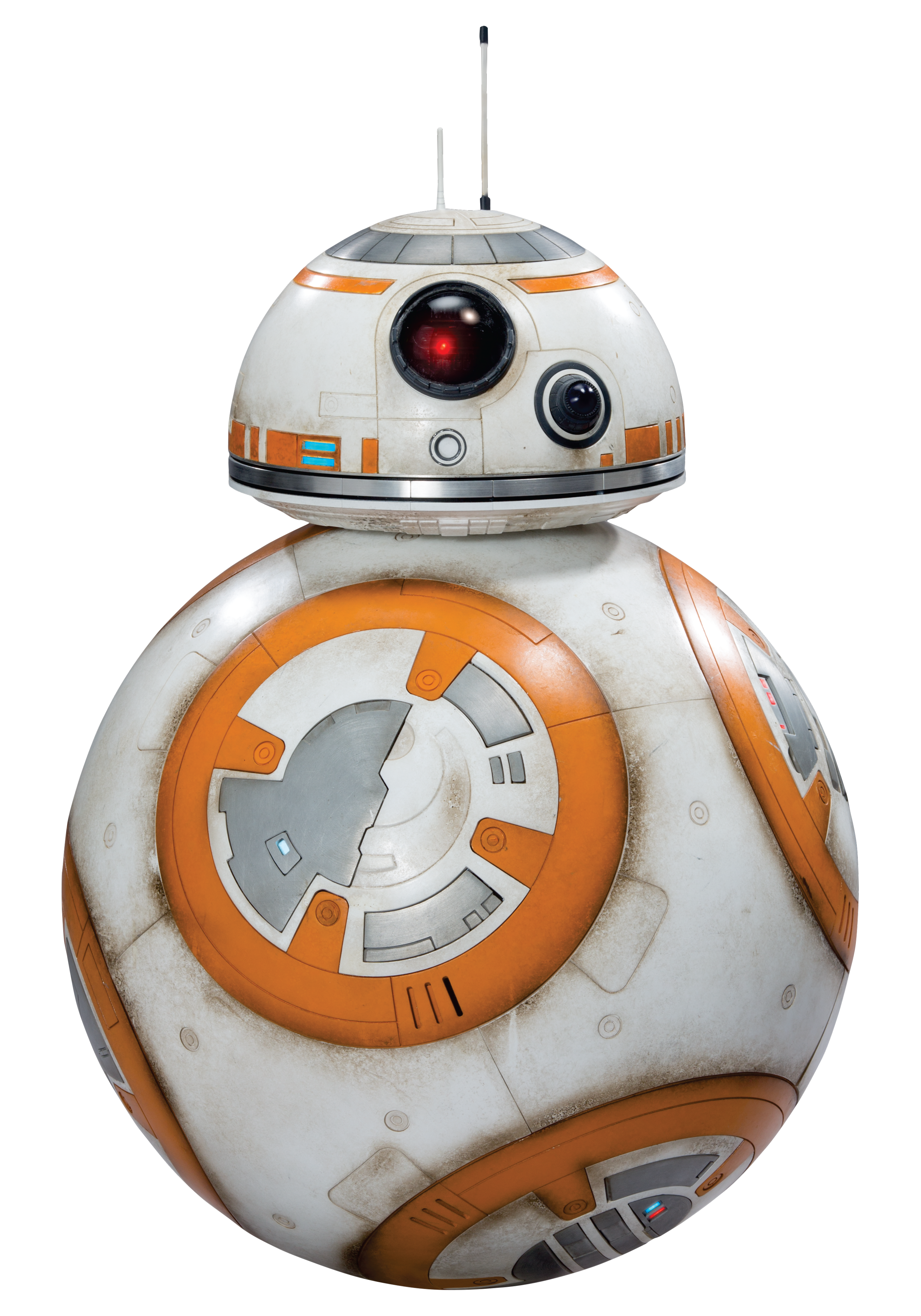 bb 8 spin master release date