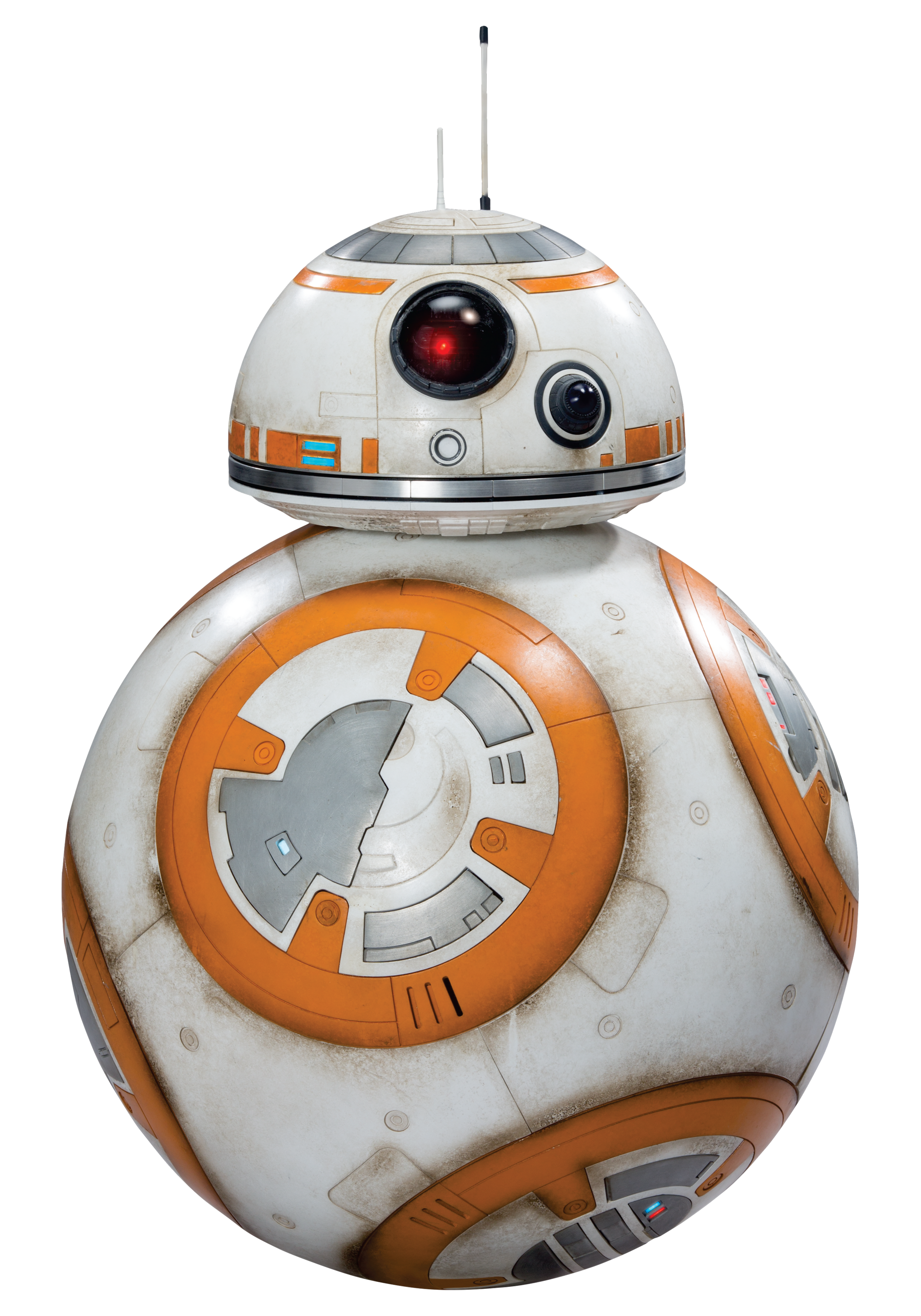 8 Wookieepedia Fandom