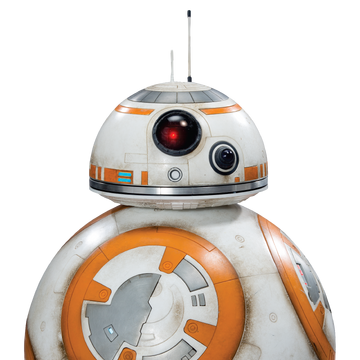 8 Wookieepedia Fandom 8 Wookieepedia Fandom