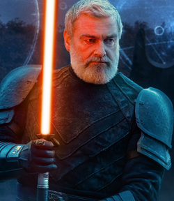 Baylan-infoboxcropped