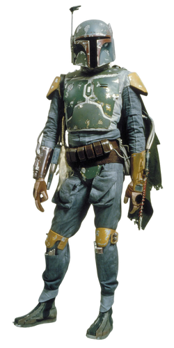 BobaFett-Db