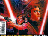 Dark Force Rising 2