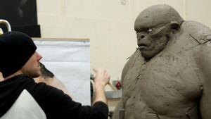 Freedi-Pamular-Sculpt