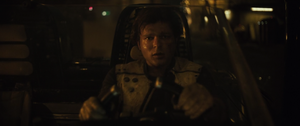 HanStealsM68Landspeeder-Solo