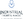 ILMlogo