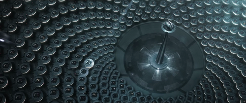 Imperial Senate-Andor