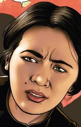 JessikaPava-PoeDameron19