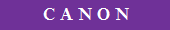 KANON MINI.png