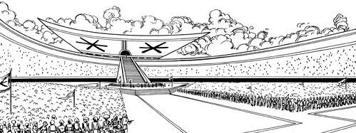 KessendraStadium-GoDV