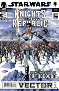 Kotor28fullcovertextve