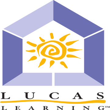 Learninglogo