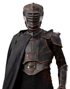 Marrok-AG