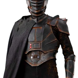 Marrok