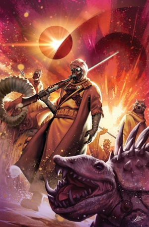 MateusManhaniniCover-TPM25