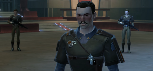 MonkBattle