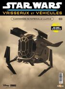 French cover