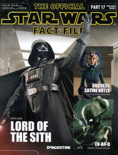 Official-Star-Wars-Fact-File-Part-17