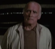 Robert Van Kaphengst