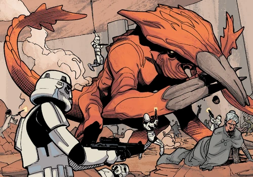 Rockrender-PrincessLeia3