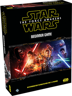 SWTheForceAwakensBeginnerGame-Box