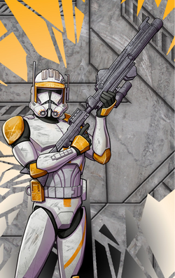 Shatterpoint-Codywallpaper